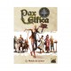 Pax elfica - guide du joueur