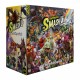 Smash up - enorme boite pour geek