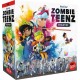 Zombie teenz evolution FR