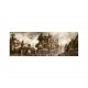 Warhammer fantasy 4 - ecran