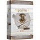 Harry potter - hogwarts battle - defense contre les forces du mal