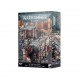 Battlezone - manufactorum - sous cloitre et chapelle depot