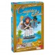 COMPTOIR DES ANTILLES