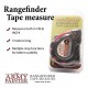 Rangefinder tape measure - AP