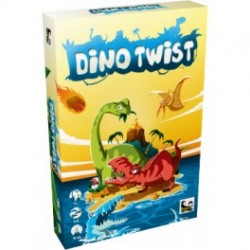 DINOTWIST