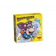 Rhino hero - active kids