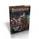 Pathfinder 2 - les flammes de la cite hantee - age des cendres 4/ 6