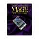 Mage old - l' ascension V20