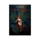 Lamentations of the flame princess - no salvation for witches