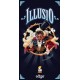 ILLUSIO