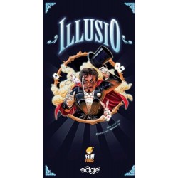 ILLUSIO