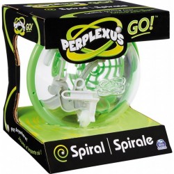 Perplexus old - go ! vert