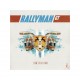 Rallyman GT - Team Challenge FR