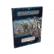 Starfinder - l' attaque de l' essaim - 1