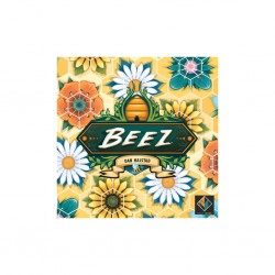 Beez