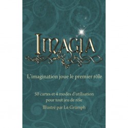 IMAGIA