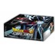 Dragon ball super JCC - ultimate starter box vol 1