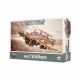 Aeronautica imperialis - ork air waaagh! eavy bommers