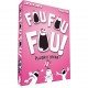 Fou fou fou - plaisir d' offrir