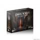 Dark souls - the card game FR