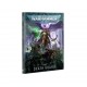 Codex - Warhammer 40K V9