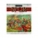 SPQR - rulebook revised edition - death or glory