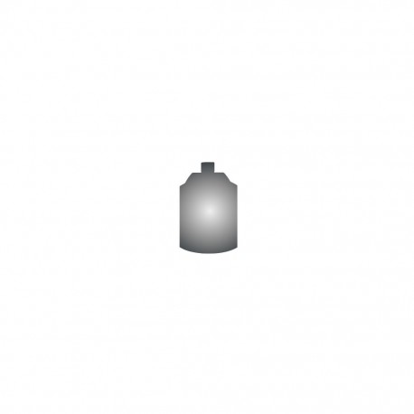 Leadbelcher - bombe - 400 ml