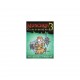 MUNCHKIN CLERC ET (PAS) NET
