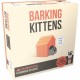 Exploding kittens - barking kittens  old