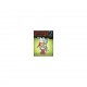 MUNCHKIN 2 HACEMENT MIEUX