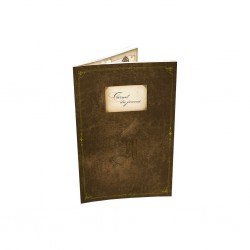 Heritiers - carnets du joueur