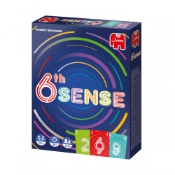 6th sense