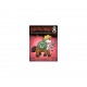 MUNCHKIN 8 CENTAURE ET SANS REPROCHES