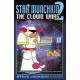 STARMUNCHKIN 2 LA GUERRE DES CLOWNS