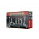 Age of sigmar V3 - realmscape objective set