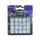 Grey knights old - Dice