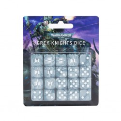 Dice