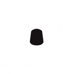 Peinture - corvus black - base - 12 ml