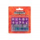Dice