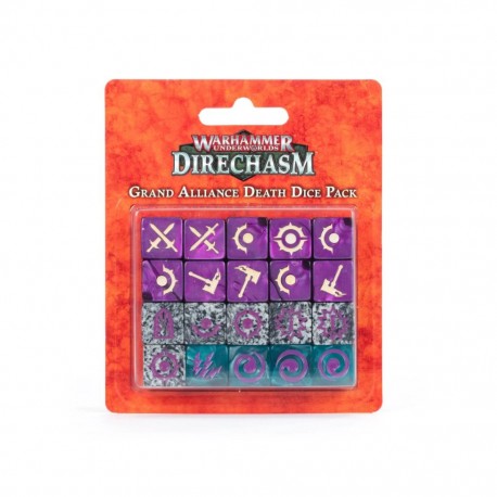 Dice