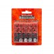 Dice