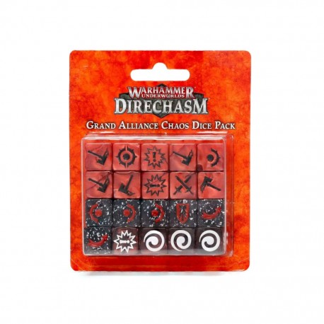 Dice