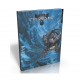 Trudvang chronicle - saga des neiges