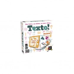 TEXTO