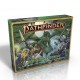 Pathfinder 2 - boite d' initiation