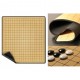 Tapis - jeu de go