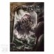 Choose cthulhu - 01 - l' appel de cthulu