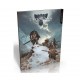 Trudvang chronicle - la morsure du froid