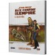 Star wars jdr - aux confins de l'empire - livre de regles