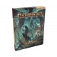 Pathfinder 2 - bestiaire - 2